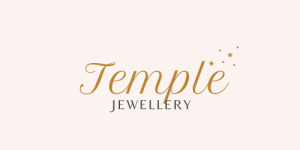 templenecklace